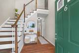 6 Druid Ln - Photo 13