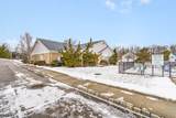 6 Druid Ln - Photo 29