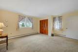 40 Mountain Ave - Photo 10