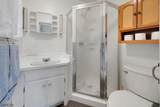 40 Mountain Ave - Photo 11