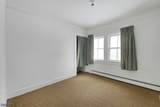 40 Mountain Ave - Photo 12