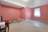 40 Mountain Ave - Photo 13