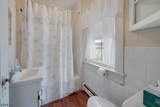 40 Mountain Ave - Photo 14