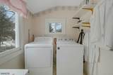 40 Mountain Ave - Photo 15