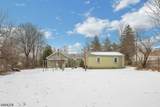 40 Mountain Ave - Photo 16