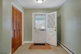 40 Mountain Ave - Photo 2