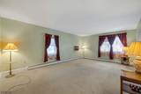 40 Mountain Ave - Photo 4