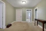 40 Mountain Ave - Photo 5