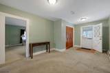 40 Mountain Ave - Photo 6