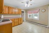 40 Mountain Ave - Photo 7