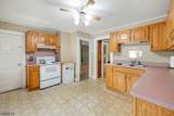 40 Mountain Ave - Photo 8