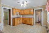 40 Mountain Ave - Photo 9