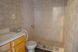 699 Frelinghuysen Ave - Photo 10