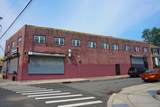 699 Frelinghuysen Ave - Photo 27