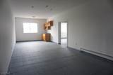 699 Frelinghuysen Ave - Photo 8