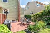 60 Reinhold Ter - Photo 23