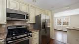 201 Lincoln Park E - Photo 13