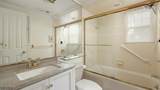 201 Lincoln Park E - Photo 17