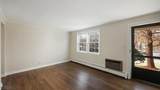 201 Lincoln Park E - Photo 7
