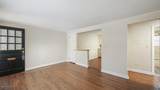 201 Lincoln Park E - Photo 8