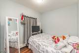 20 Park Dr - Photo 13