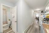 20 Park Dr - Photo 15