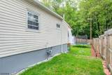 20 Park Dr - Photo 19
