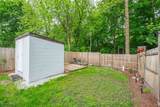 20 Park Dr - Photo 21
