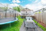 20 Park Dr - Photo 22