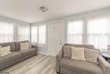 20 Park Dr - Photo 4