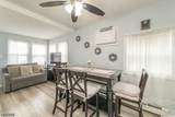 20 Park Dr - Photo 6