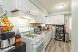 20 Park Dr - Photo 9