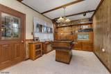 1 Wojcicki Drive - Photo 12