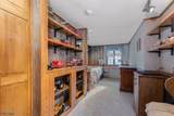 1 Wojcicki Drive - Photo 25