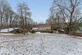 1 Wojcicki Drive - Photo 36