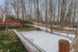 1 Wojcicki Drive - Photo 39