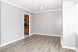 190 Park St - Photo 10