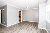 190 Park St - Photo 11
