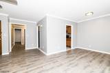 190 Park St - Photo 12