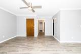 190 Park St - Photo 13