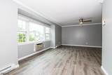 190 Park St - Photo 14