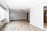 190 Park St - Photo 16