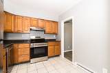 190 Park St - Photo 18