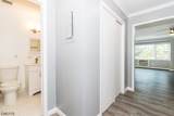 190 Park St - Photo 20