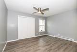 190 Park St - Photo 22