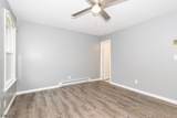 190 Park St - Photo 23