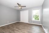 190 Park St - Photo 25