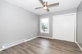 190 Park St - Photo 29