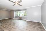 190 Park St - Photo 5