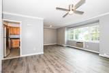 190 Park St - Photo 6